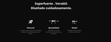 Cargar imagen en el visor de la galería, Lovense Sex Machine App