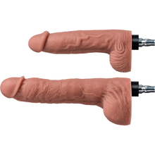 Cargar imagen en el visor de la galería, Lovense Sex Machine App