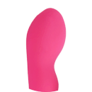 Cargar imagen en el visor de la galería, Vibrador a control remoto para mujeres App Nora Tokens By lovense