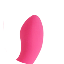 Cargar imagen en el visor de la galería, Vibrador a control remoto para mujeres App Nora Tokens By lovense