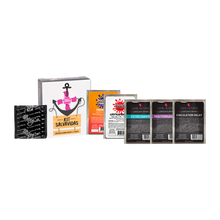 Cargar imagen en el visor de la galería, Lubricante KIT SALVAVIDAS