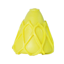 Cargar imagen en el visor de la galería, Masturbador Genesys Thunder Yellow