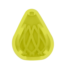 Cargar imagen en el visor de la galería, Masturbador Genesys Thunder Yellow