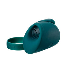 Cargar imagen en el visor de la galería, masturbador masculino ajustable 