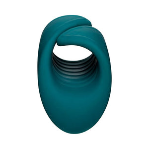 masturbador masculino con vibración 