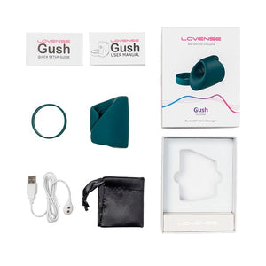 masturbador  vibrador masculino lovense 