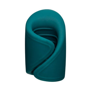 masturbador vibrador ajustable lovense 