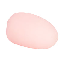 Cargar imagen en el visor de la galería, masturbadora de silicona estilo boca