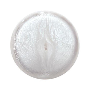 bomba-de-vacio-para-el-pene-sucking-lina-betancurt-sexshop-tupuntosex
