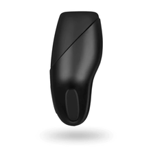 Cargar imagen en el visor de la galería, Masturbador Satisfyer Men Vibration