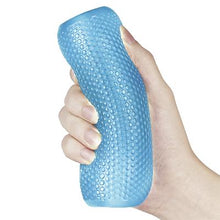 Cargar imagen en el visor de la galería, Masturbador Masculino Stroker