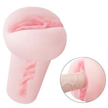 Cargar imagen en el visor de la galería, Masturbador Masculino Vagina Seduce