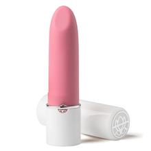 Cargar imagen en el visor de la galería, Bala vibradora Mini magic lotos vibrador interactivo