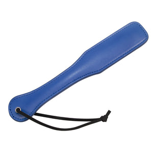 paleta bondage de castigo