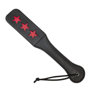 azotadora bondage para juegos 