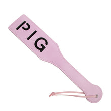 Cargar imagen en el visor de la galería, paleta sado color rosa