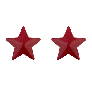 decorativo para pezones de estrella