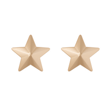 Cargar imagen en el visor de la galería, cubre pezon de estrellas 