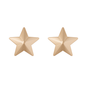 cubre pezon de estrellas 