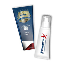Cargar imagen en el visor de la galería, lubricantes de penes