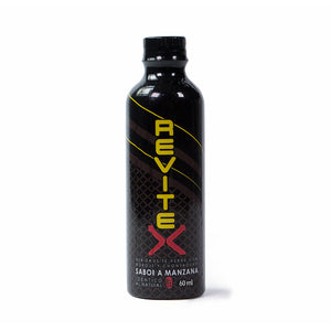 Potenciador sexual para hombre y mujer