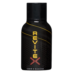 Potenciador Revitex