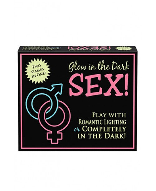 juegos de mesa sexuales de pareja