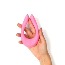 Cargar imagen en el visor de la galería, Vibrador Satisfyer para Parejas Endless Joy