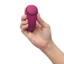 Cargar imagen en el visor de la galería, Vibrador Interactivo Satisfyer Sexy Secret