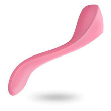 Cargar imagen en el visor de la galería, vibrador satisfyer sexshop lina betancurt 