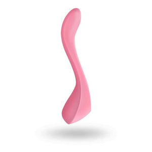 vibrador satisfyer sexshop lina betancurt 