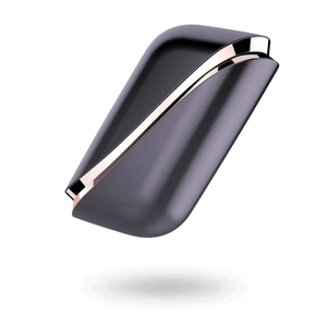 Succionador Satisfyer Traveler