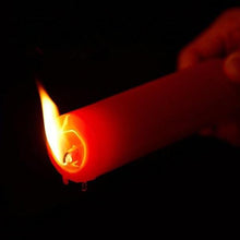 Cargar imagen en el visor de la galería, velas decorativas