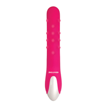 Cargar imagen en el visor de la galería, Vibrador Amor Hilado
