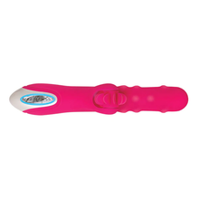 Cargar imagen en el visor de la galería, Vibrador Amor Hilado