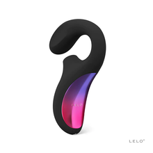 Cargar imagen en el visor de la galería, Vibrador Doble Estimulación Enigma