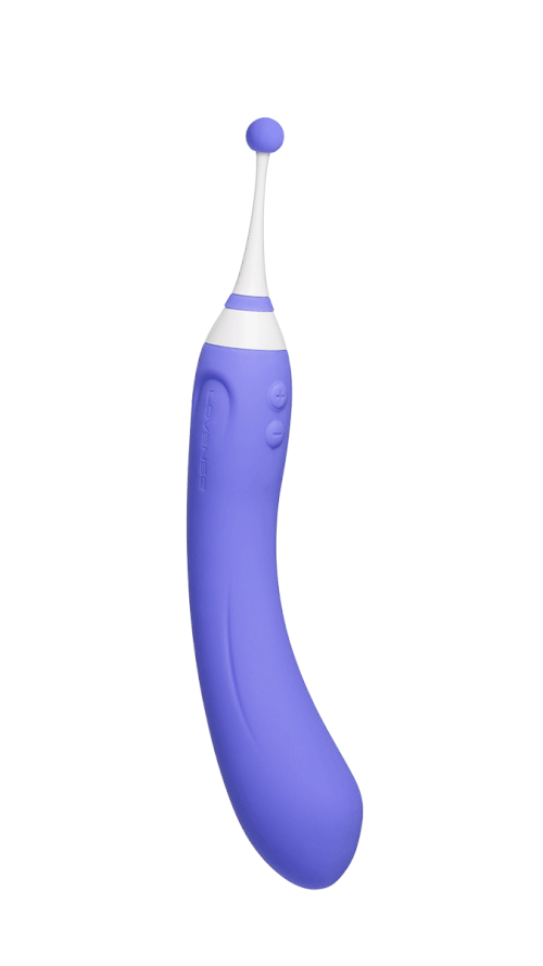 estimulador de clitoris puntog y pezones