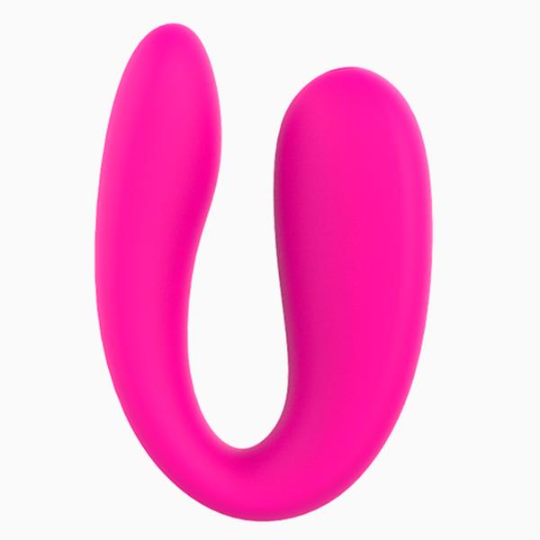 estimulador de clitoris y punto g