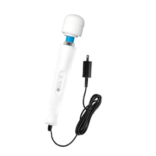 Cargar imagen en el visor de la galería, Vibrador Hitachi Electra Wand
