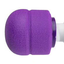 Cargar imagen en el visor de la galería, Vibrador Hitachi Electra Wand