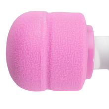 Cargar imagen en el visor de la galería, Vibrador Hitachi Electra Wand