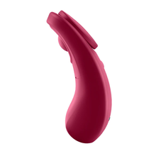 Cargar imagen en el visor de la galería, Vibrador Interactivo Satisfyer Sexy Secret