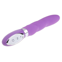 Cargar imagen en el visor de la galería, Vibrador Lira