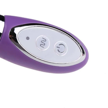 Cargar imagen en el visor de la galería, Vibrador Lira
