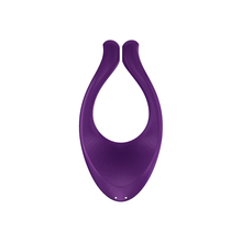 Cargar imagen en el visor de la galería, Vibrador Satisfyer para Pareja Endless Love