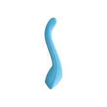 Cargar imagen en el visor de la galería, Vibrador Satisfyer para Pareja Endless Love