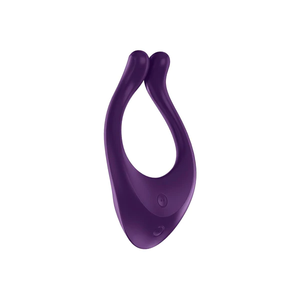 Vibrador Satisfyer para Pareja Endless Love