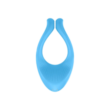 Cargar imagen en el visor de la galería, Vibrador Satisfyer para Pareja Endless Love