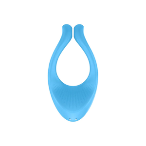 Vibrador Satisfyer para Pareja Endless Love