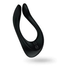 Cargar imagen en el visor de la galería, Vibrador Satisfyer para Parejas Endless Joy